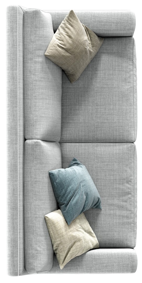 ditre italia morrison model https://p.turbosquid.com/ts-thumb/vw/SZuKOc/ejF0tQMD/5/jpg/1544122848/1920x1080/fit_q87/5402c21cce5175a9567e406018361f35b21624b0/5.jpg