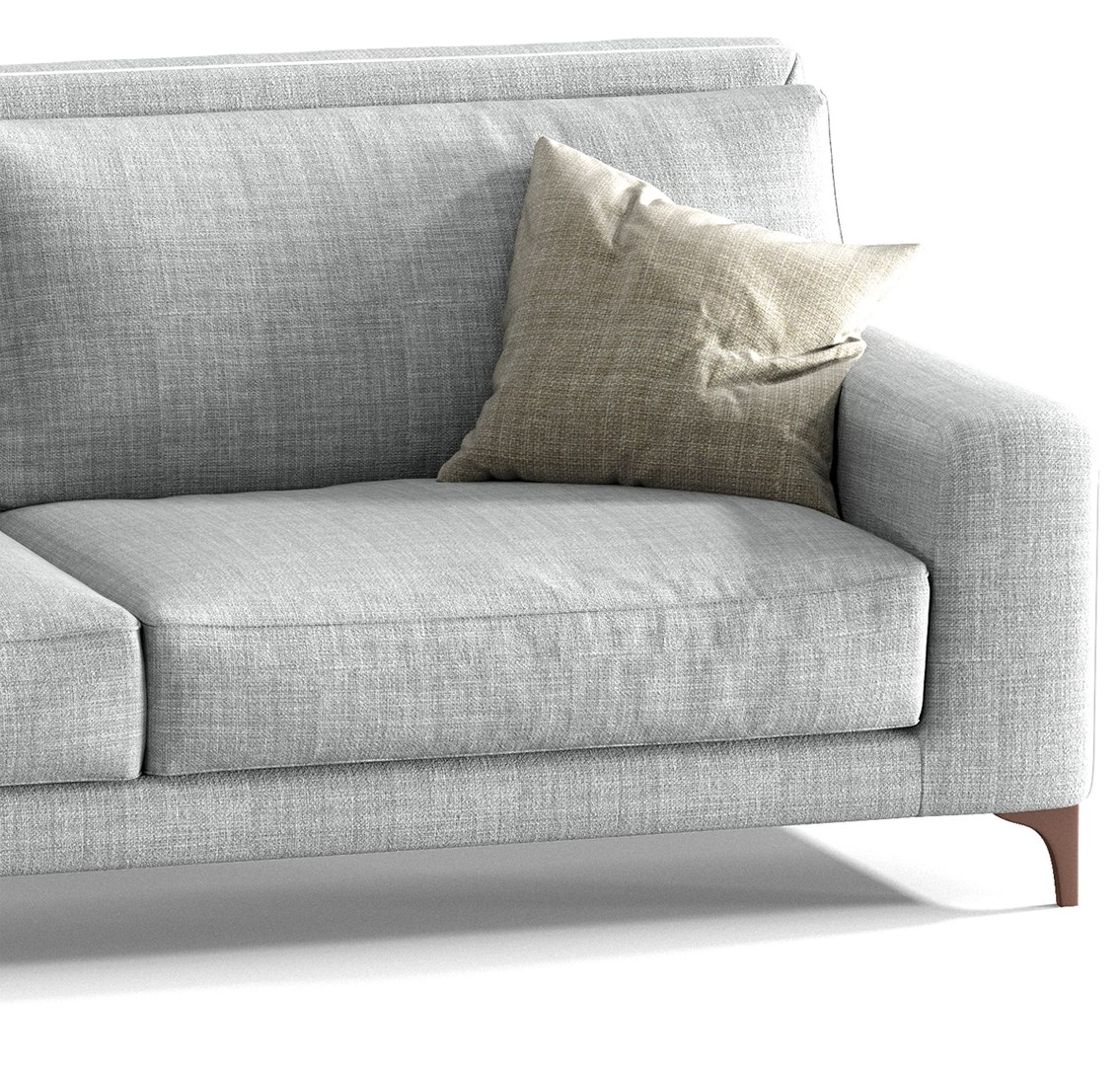 ditre italia morrison model https://p.turbosquid.com/ts-thumb/vw/SZuKOc/n6ZsCLBG/3/jpg/1544122816/1920x1080/fit_q87/458a843064b272cef90b8c7547800a9e10c7852c/3.jpg