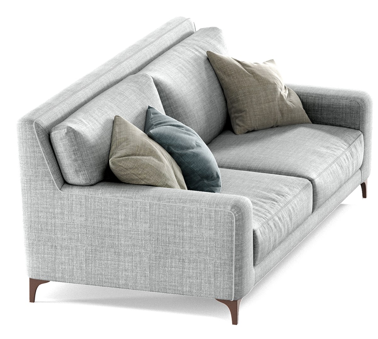ditre italia morrison model https://p.turbosquid.com/ts-thumb/vw/SZuKOc/thO0RFvg/4/jpg/1544122830/1920x1080/fit_q87/2e629f5d0545edb43dd11137d82b34bdbaa49ec4/4.jpg