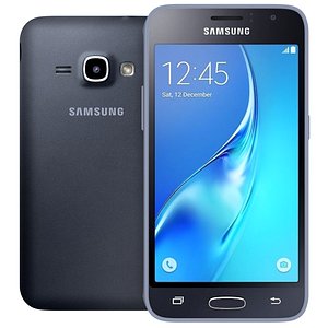 samsung galaxy j1 2016 3d max
