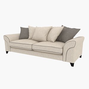 Wentwood Sofa