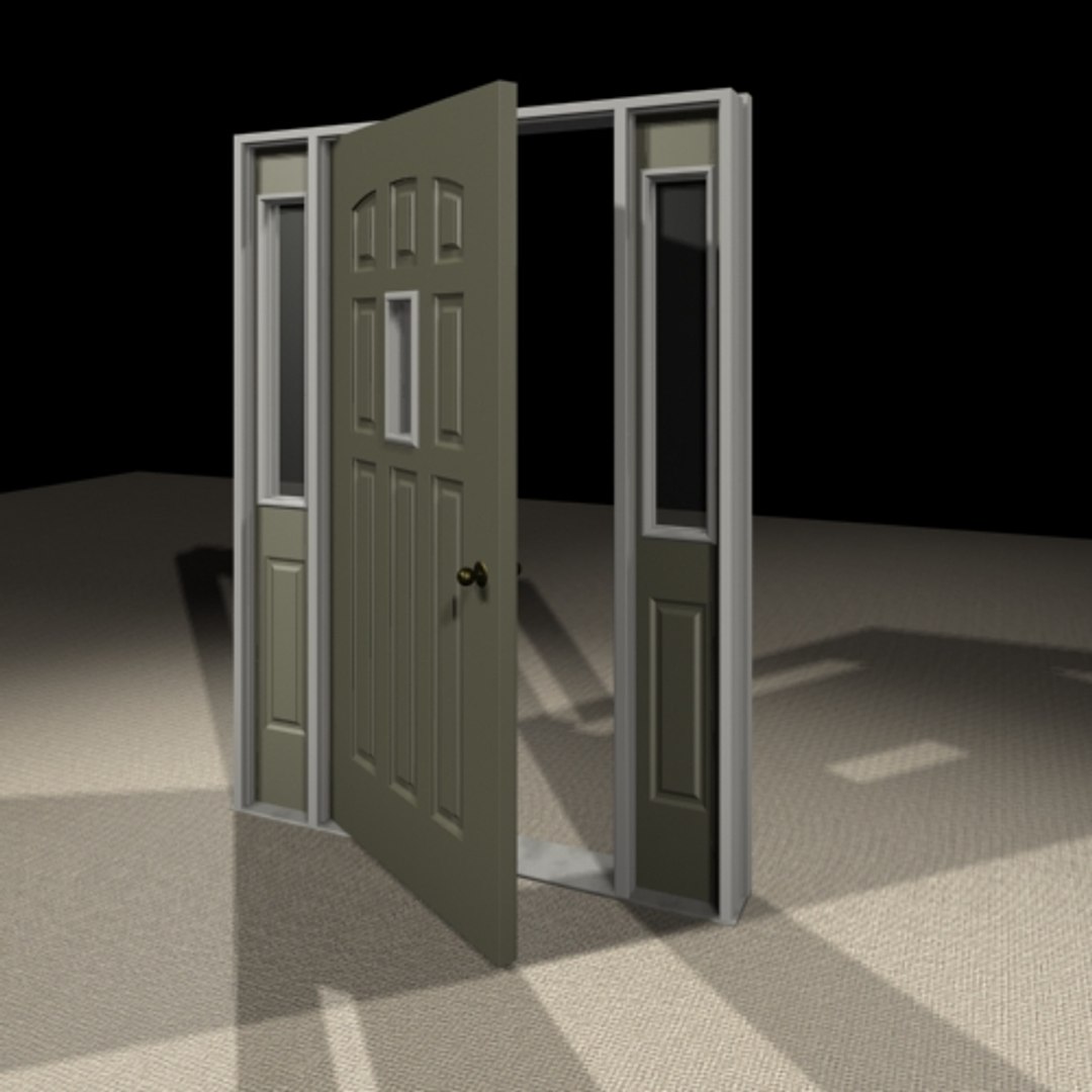 maya entry door https://p.turbosquid.com/ts-thumb/vw/WoySUk/rFmEoOgm/entry02/jpg/1118936418/1920x1080/fit_q87/615b5e235c6ec6bdbd021895287640d28c32fe69/entry02.jpg