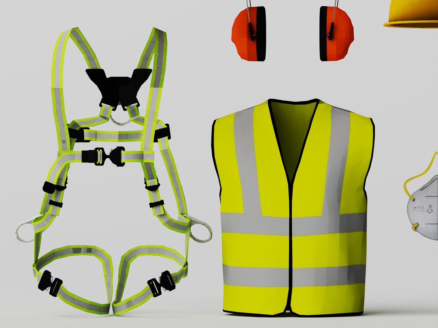 3D model Workshop Tool Wall Hardware Props Asset Pack https://p.turbosquid.com/ts-thumb/vw/XSOhea/Hv/workwear6/jpg/1787924623/1920x1080/fit_q87/22038cab458ce2e3b269b60fb02710b1d653c920/workwear6.jpg