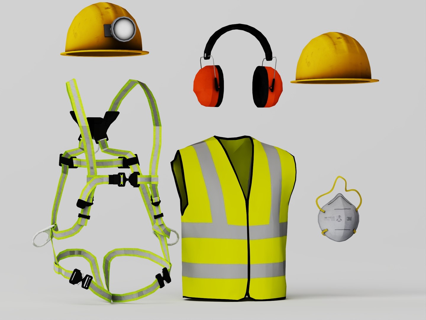 3D model Workshop Tool Wall Hardware Props Asset Pack https://p.turbosquid.com/ts-thumb/vw/XSOhea/bg/workwear3/jpg/1787924621/1920x1080/fit_q87/311149a539ba723a4dd4c649bb8027bab3db91fa/workwear3.jpg