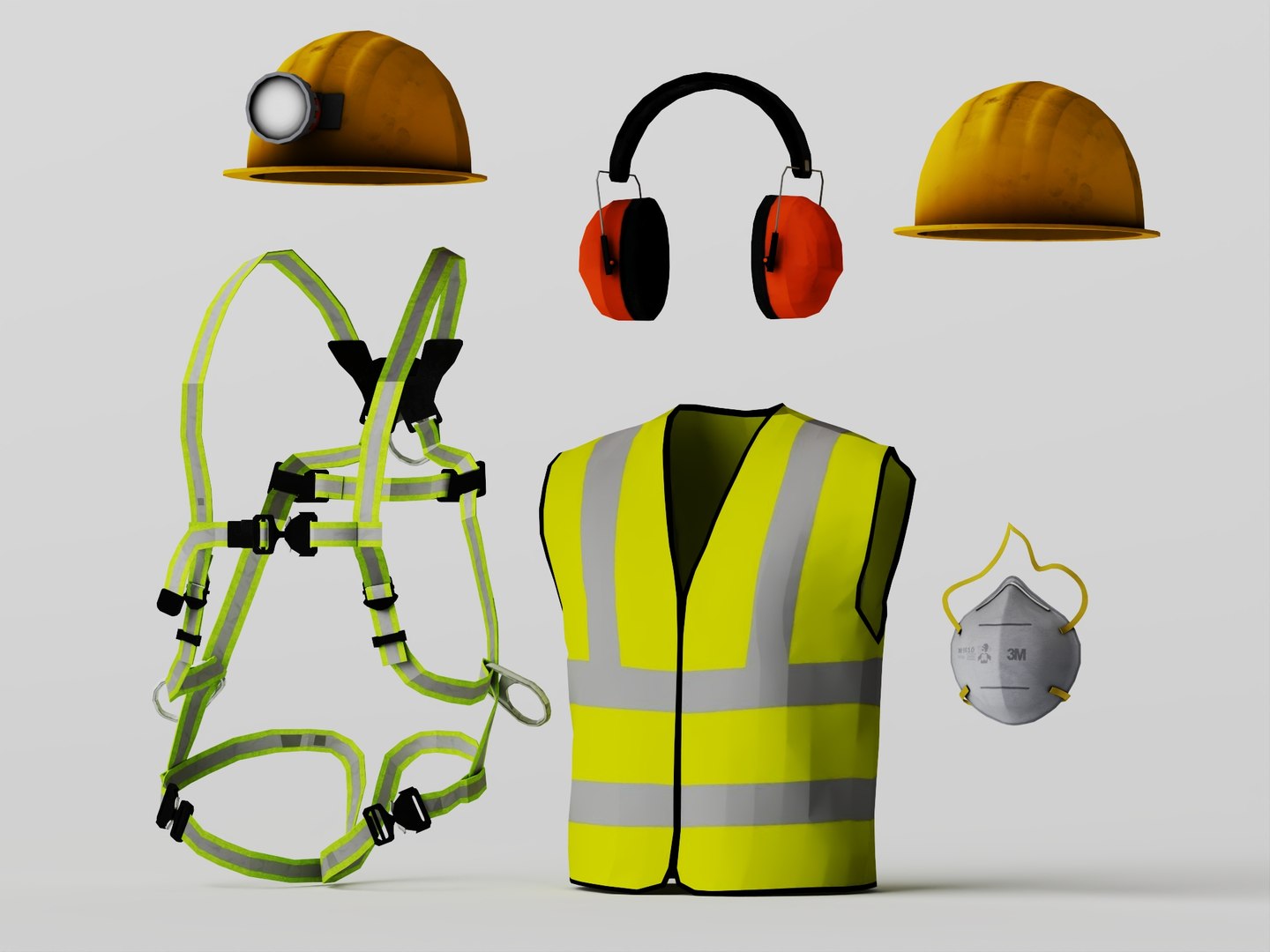 3D model Workshop Tool Wall Hardware Props Asset Pack https://p.turbosquid.com/ts-thumb/vw/XSOhea/nk/workwear2/jpg/1787924620/1920x1080/fit_q87/0a361d87a2cde713de4b22c93fec8addd3673bf6/workwear2.jpg