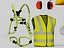 Pack d'accessoires pour mur d'outils d'atelier