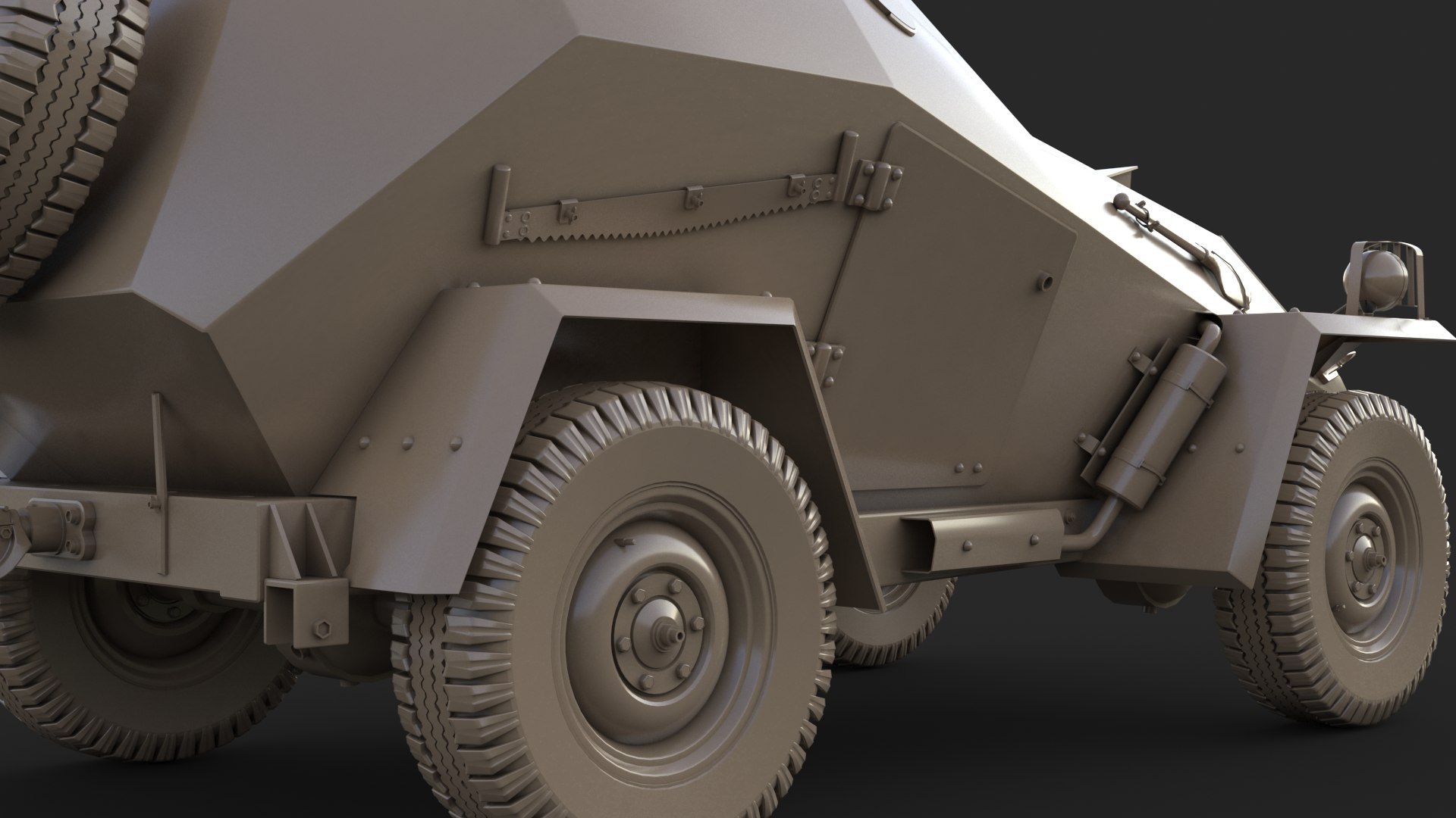 3D BA 64 Soviet Clay VRay https://p.turbosquid.com/ts-thumb/vw/Xu09fn/5N/018_ba64tankclayvraynext/png/1620661573/1920x1080/fit_q87/7e1f4c8d61d08d421a11e4c9204c9c3541341914/018_ba64tankclayvraynext.jpg