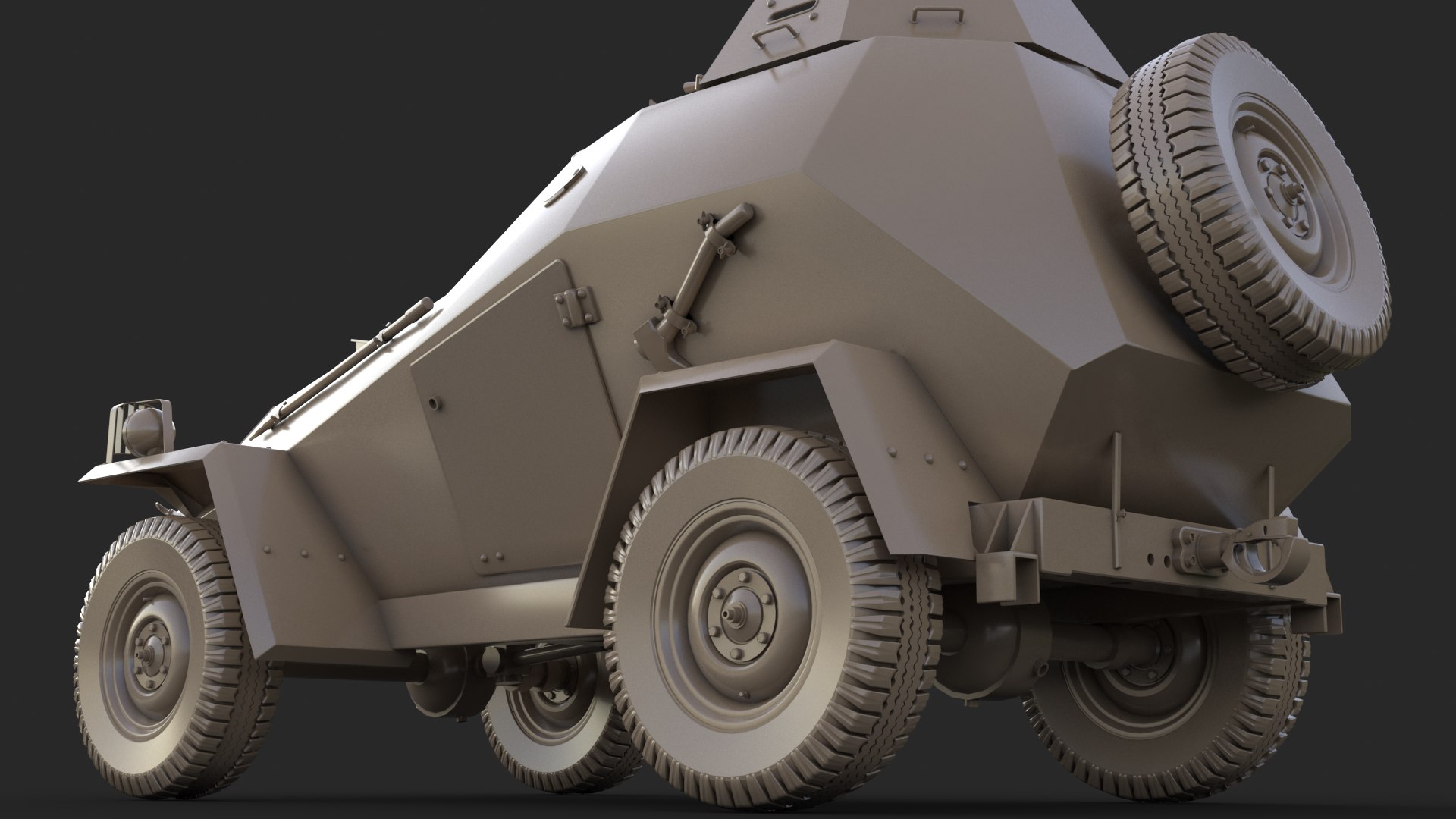 3D BA 64 Soviet Clay VRay https://p.turbosquid.com/ts-thumb/vw/Xu09fn/8Z/019_ba64tankclayvraynext/png/1620661608/1920x1080/fit_q87/06a784e6b83b3bc930a03046e52f846f102dae5c/019_ba64tankclayvraynext.jpg