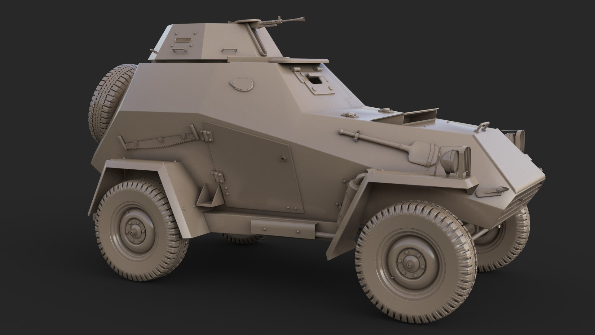 3D BA 64 Soviet Clay VRay https://p.turbosquid.com/ts-thumb/vw/Xu09fn/9F/011_ba64tankclayvraynext/png/1620661520/1920x1080/fit_q87/662008d279771c4f2ad617193d8b728c80330d75/011_ba64tankclayvraynext.jpg