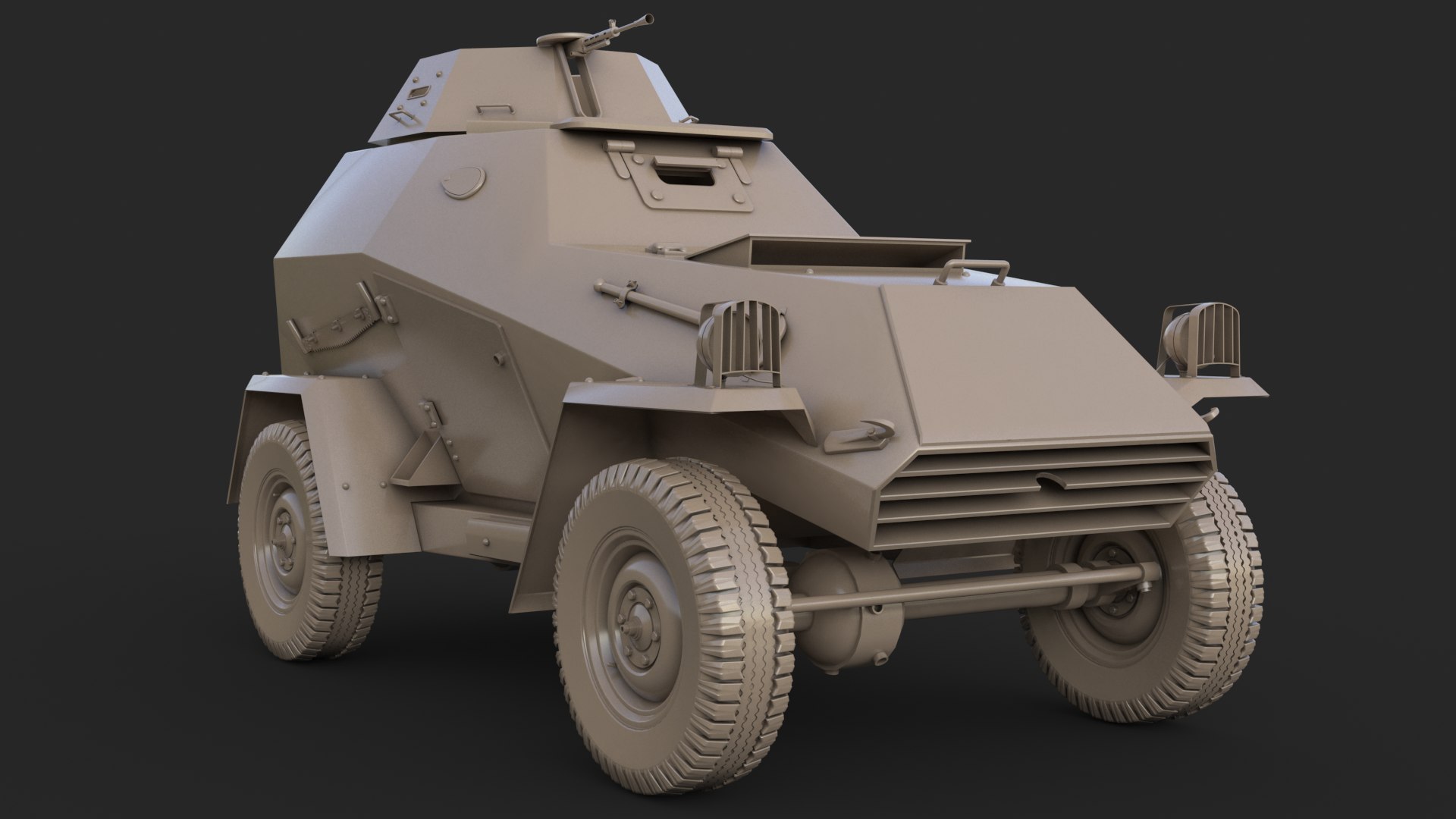 3D BA 64 Soviet Clay VRay https://p.turbosquid.com/ts-thumb/vw/Xu09fn/ED/012_ba64tankclayvraynext/png/1620661523/1920x1080/fit_q87/12e4a97fa734ff9d2953f5b412fd802b60bcda1a/012_ba64tankclayvraynext.jpg