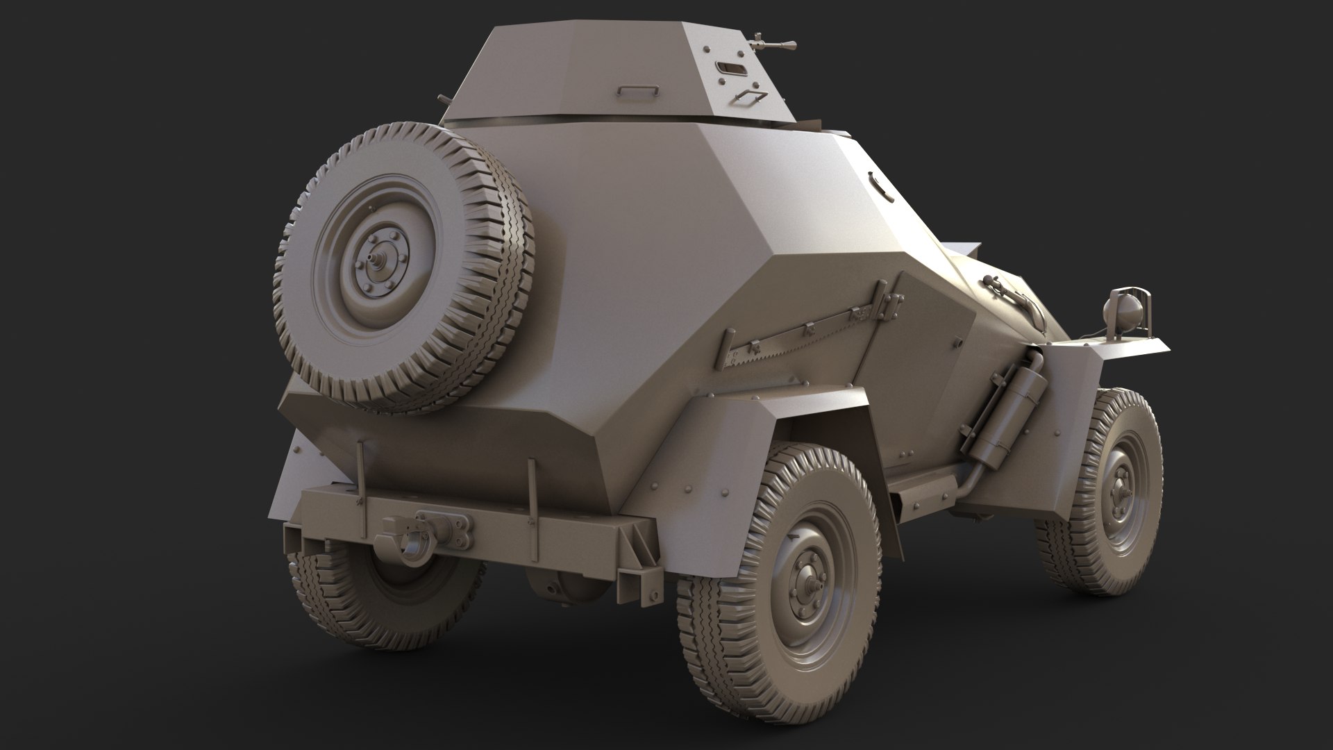 3D BA 64 Soviet Clay VRay https://p.turbosquid.com/ts-thumb/vw/Xu09fn/EP/009_ba64tankclayvraynext/png/1620661521/1920x1080/fit_q87/8457b75be84a4a65a6534e82dfa4085ba39396d6/009_ba64tankclayvraynext.jpg