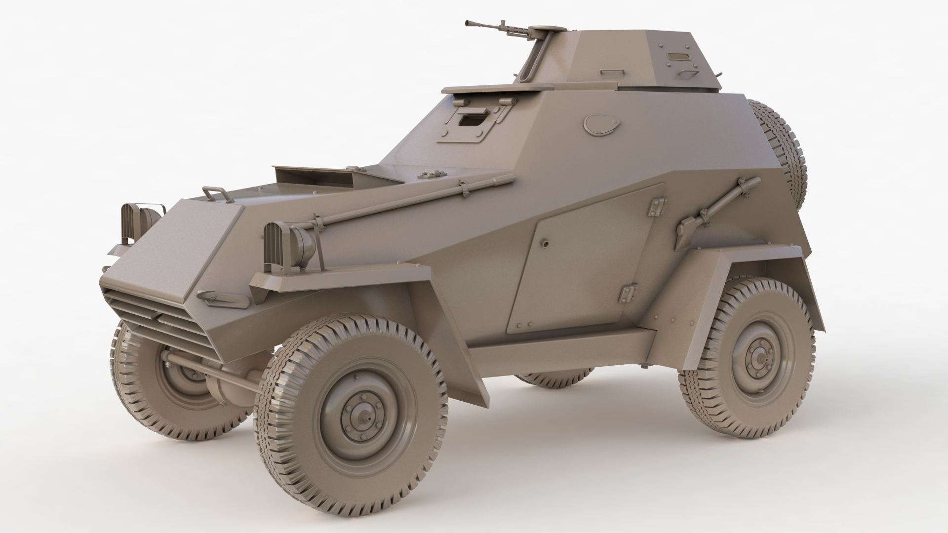 3D BA 64 Soviet Clay VRay https://p.turbosquid.com/ts-thumb/vw/Xu09fn/FW/immage/jpg/1620661666/1920x1080/turn_fit_q99/5b251120e556176b2a9eb94171ecb133401cb870/immage-1.jpg