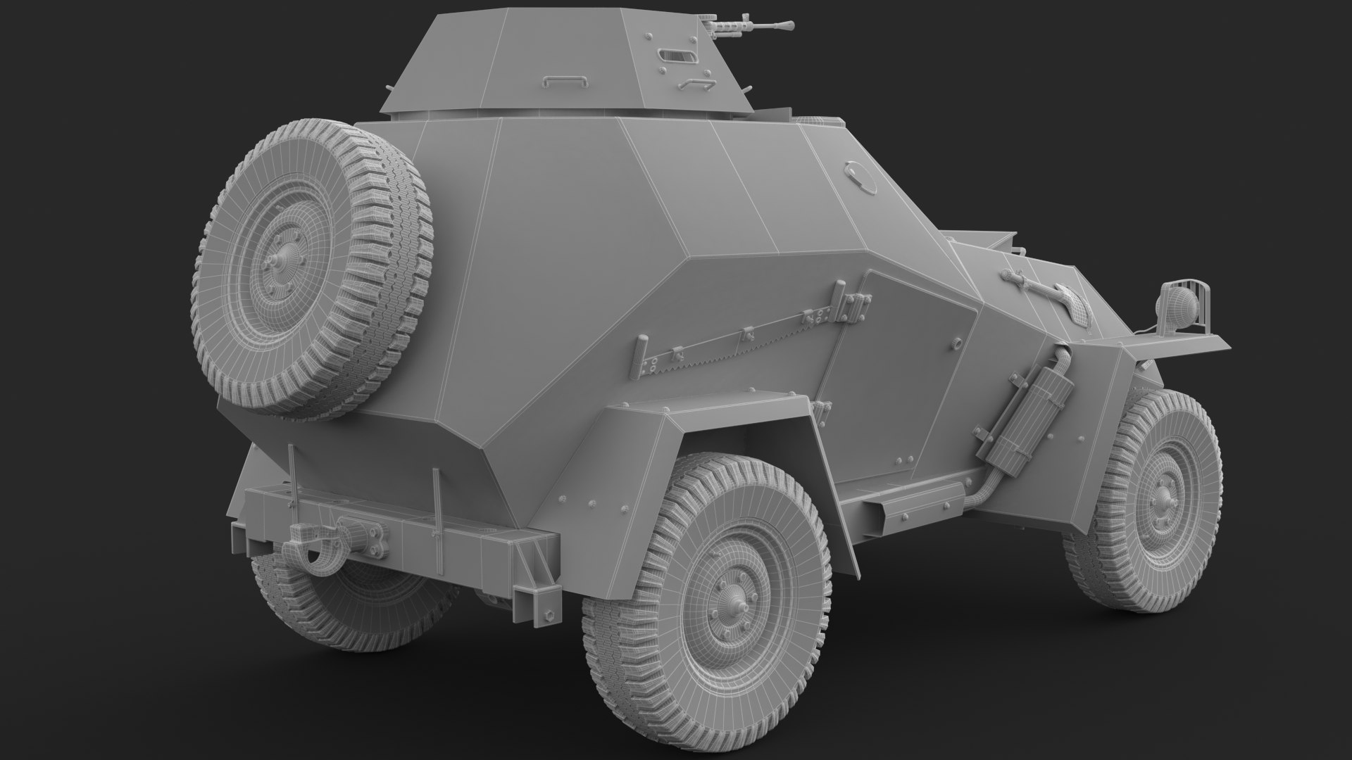 3D BA 64 Soviet Clay VRay https://p.turbosquid.com/ts-thumb/vw/Xu09fn/Fe/023_ba64tankclayvraynext/png/1620661620/1920x1080/fit_q87/54c59a79583f30ee67984a233cfd372b4ef37fb7/023_ba64tankclayvraynext.jpg