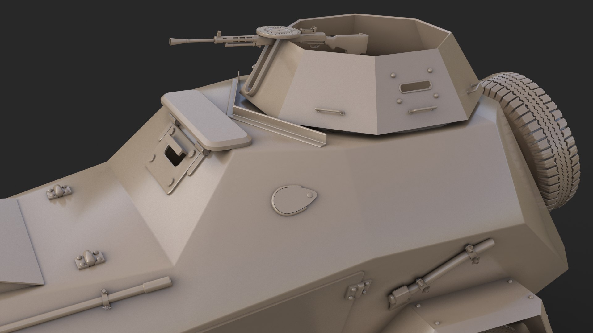 3D BA 64 Soviet Clay VRay https://p.turbosquid.com/ts-thumb/vw/Xu09fn/HC/016_ba64tankclayvraynext/png/1620661579/1920x1080/fit_q87/41609e6be9266b6ab207749bde74c09a76ad4ed9/016_ba64tankclayvraynext.jpg