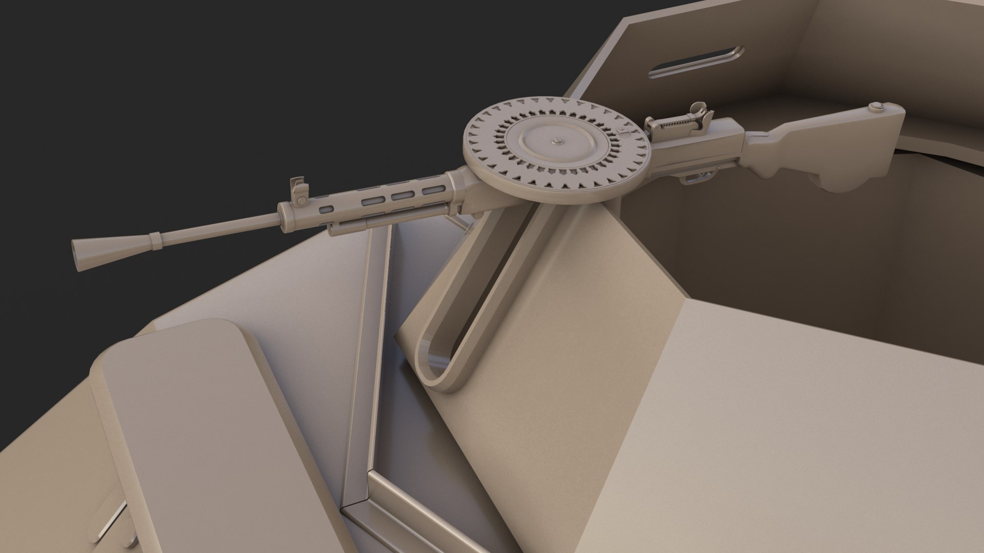 3D BA 64 Soviet Clay VRay https://p.turbosquid.com/ts-thumb/vw/Xu09fn/IK/015_ba64tankclayvraynext/png/1620661571/1920x1080/fit_q87/f56e3ad7d395f26d6d87f30cbdd388ee1b38f330/015_ba64tankclayvraynext.jpg