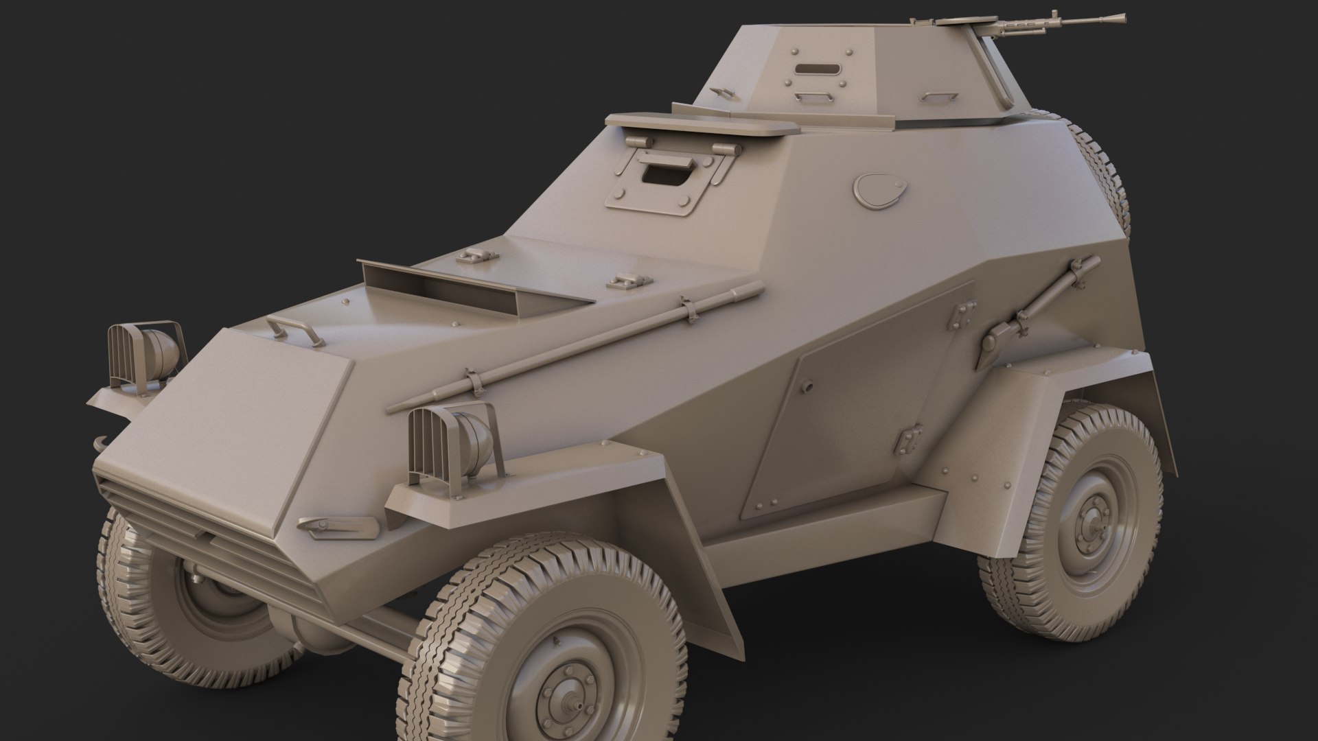 3D BA 64 Soviet Clay VRay https://p.turbosquid.com/ts-thumb/vw/Xu09fn/Li/017_ba64tankclayvraynext/png/1620661577/1920x1080/fit_q87/88240354e1244c93708264a2274cd49c5ba2310b/017_ba64tankclayvraynext.jpg
