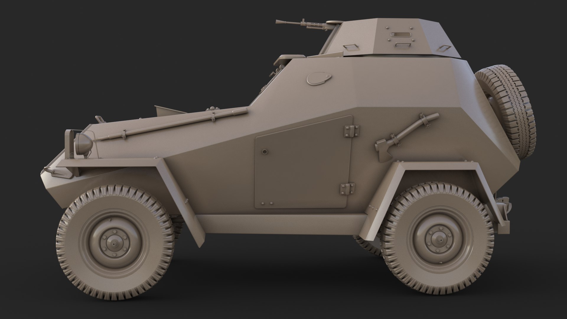 3D BA 64 Soviet Clay VRay https://p.turbosquid.com/ts-thumb/vw/Xu09fn/OL/006_ba64tankclayvraynext/png/1620661502/1920x1080/fit_q87/48fbd33b553d68f90f8a90c144c7dbffe27c2962/006_ba64tankclayvraynext.jpg