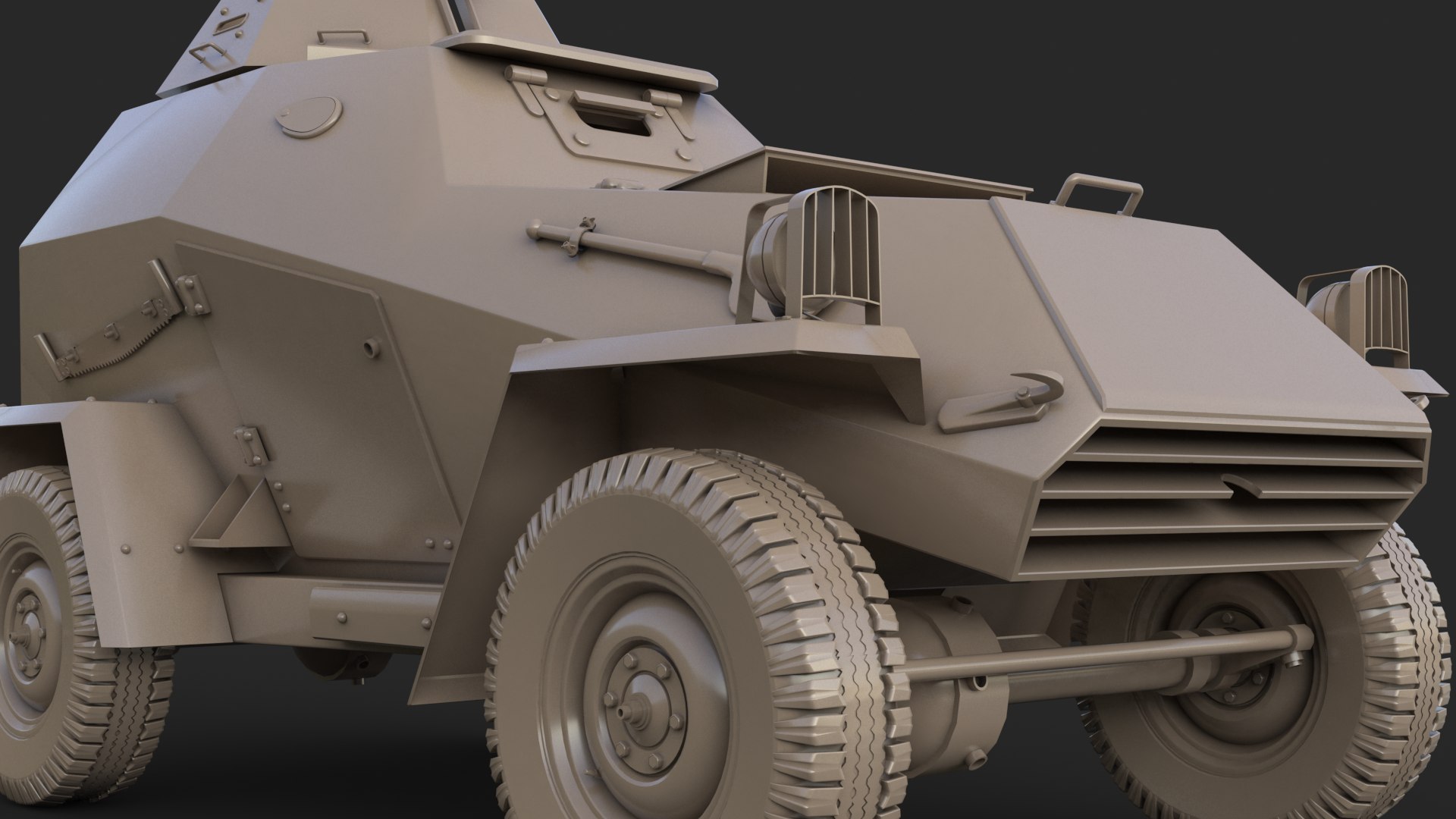 3D BA 64 Soviet Clay VRay https://p.turbosquid.com/ts-thumb/vw/Xu09fn/Qd/020_ba64tankclayvraynext/png/1620661604/1920x1080/fit_q87/fc24ad29f2ff2e990de70c44364e54126a7f4f1b/020_ba64tankclayvraynext.jpg