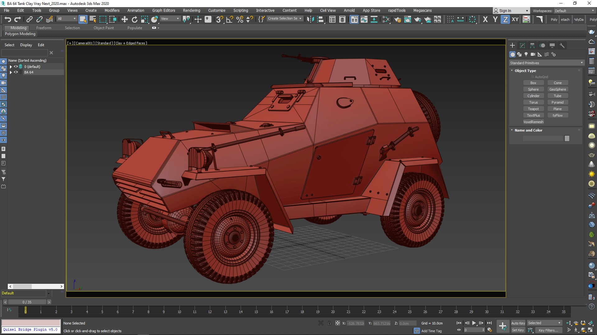 3D BA 64 Soviet Clay VRay https://p.turbosquid.com/ts-thumb/vw/Xu09fn/WU/025_ba64tankclayvraynext/png/1620661619/1920x1080/fit_q87/643d304534ffd53db53ac6a864c636e986e6a57b/025_ba64tankclayvraynext.jpg