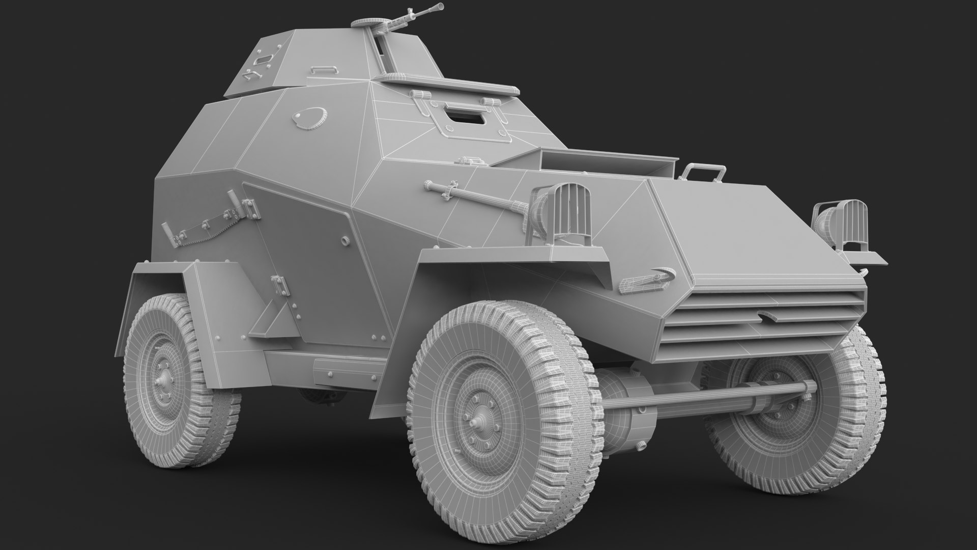3D BA 64 Soviet Clay VRay https://p.turbosquid.com/ts-thumb/vw/Xu09fn/bj/024_ba64tankclayvraynext/png/1620661620/1920x1080/fit_q87/83951198e39bcdf98f923b7b207d264c17b0985c/024_ba64tankclayvraynext.jpg
