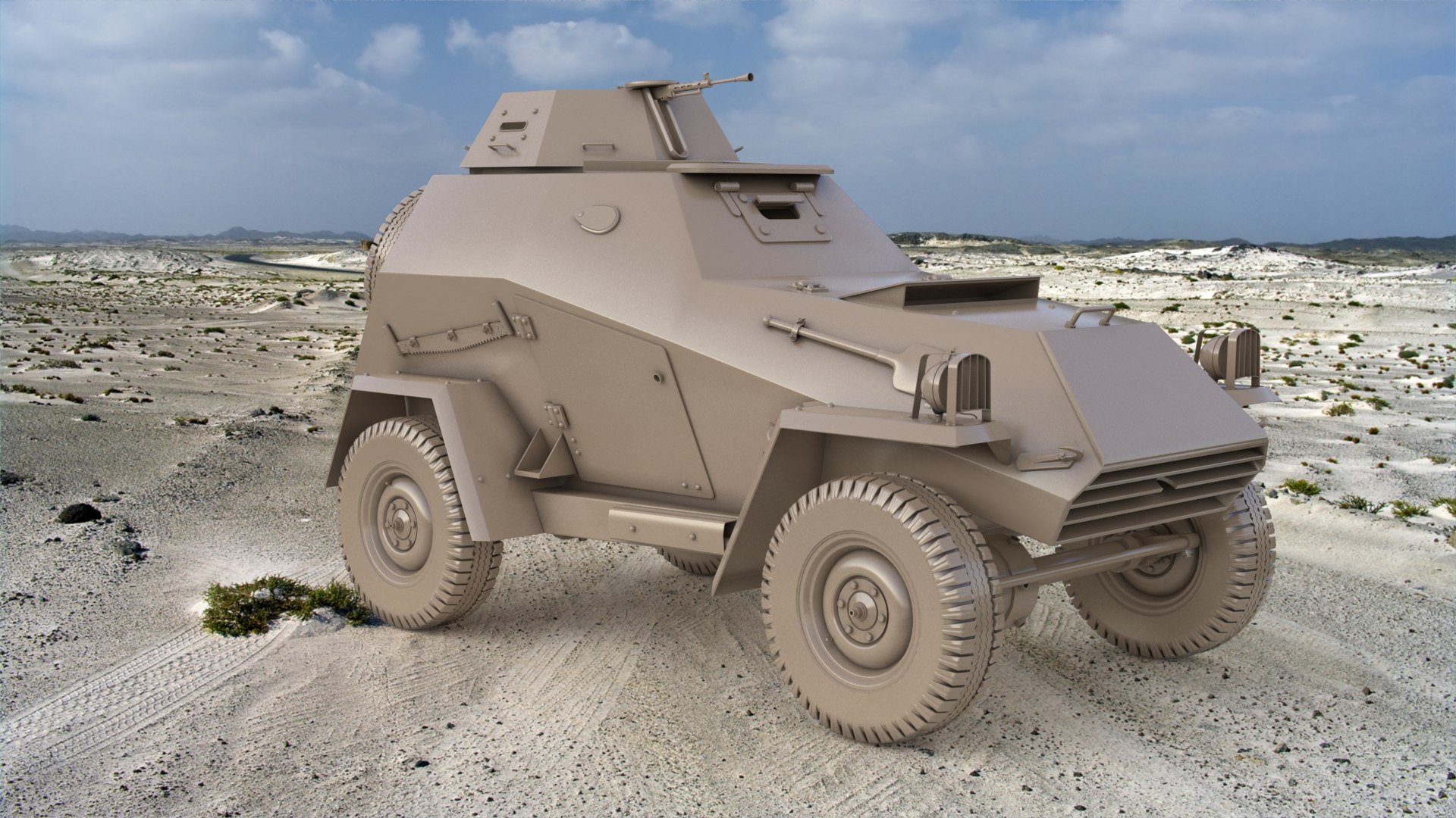 3D BA 64 Soviet Clay VRay https://p.turbosquid.com/ts-thumb/vw/Xu09fn/cC/003_ba64tankclayvraynext/png/1620661450/1920x1080/fit_q87/1b5bf3c5f90c9680670491111fb856b4691d7aa6/003_ba64tankclayvraynext.jpg