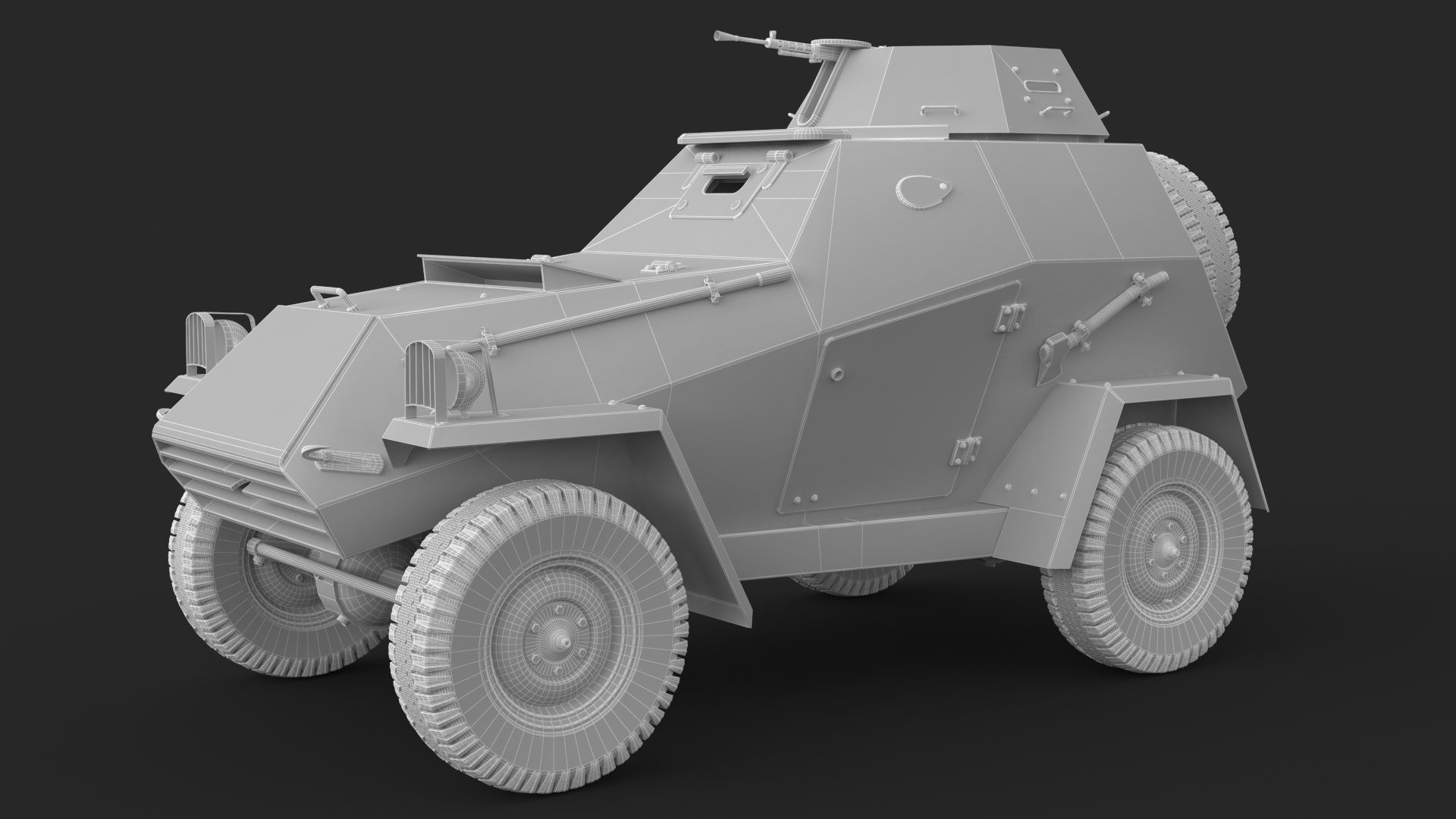 3D BA 64 Soviet Clay VRay https://p.turbosquid.com/ts-thumb/vw/Xu09fn/fL/021_ba64tankclayvraynext/png/1620661626/1920x1080/fit_q87/550974e303c897b0bc4c5e46b6e8959796962e29/021_ba64tankclayvraynext.jpg