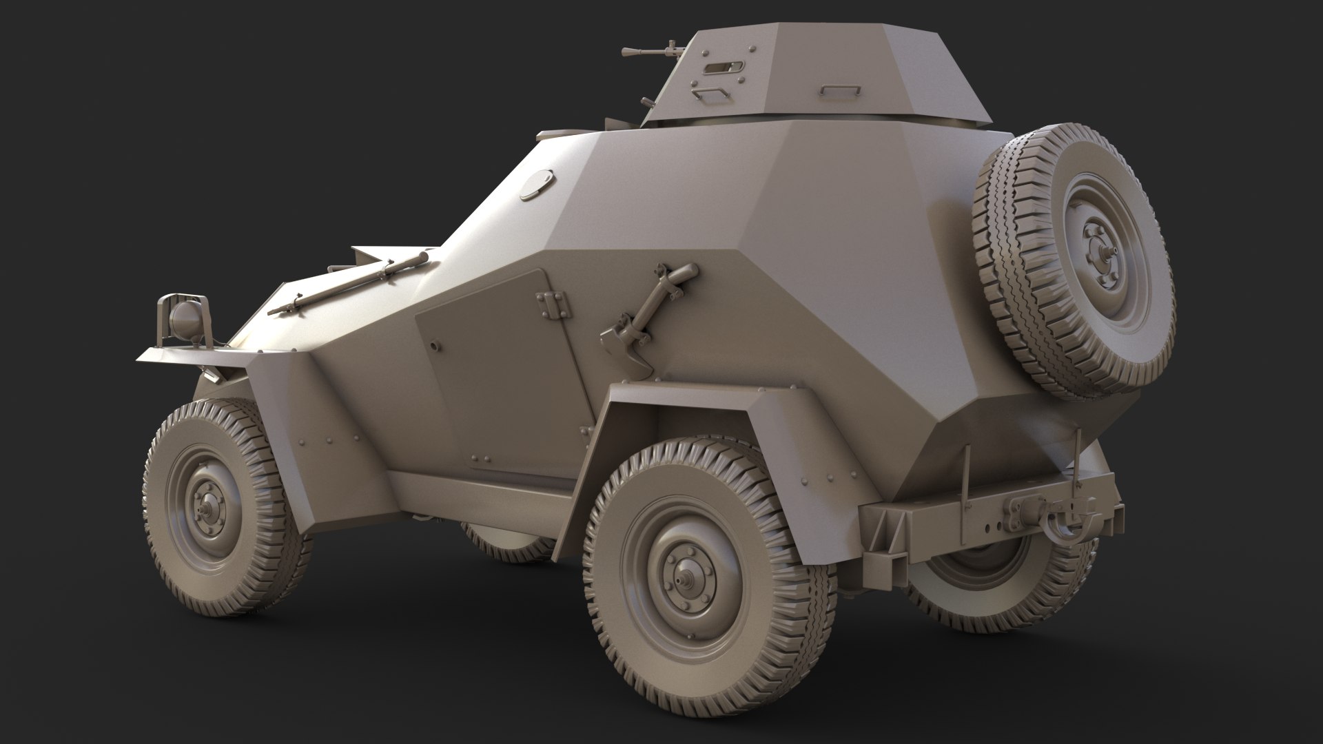 3D BA 64 Soviet Clay VRay https://p.turbosquid.com/ts-thumb/vw/Xu09fn/gS/007_ba64tankclayvraynext/png/1620661502/1920x1080/fit_q87/4c8aac1338d622e9d2ebddb09f852ac1aa453c5a/007_ba64tankclayvraynext.jpg