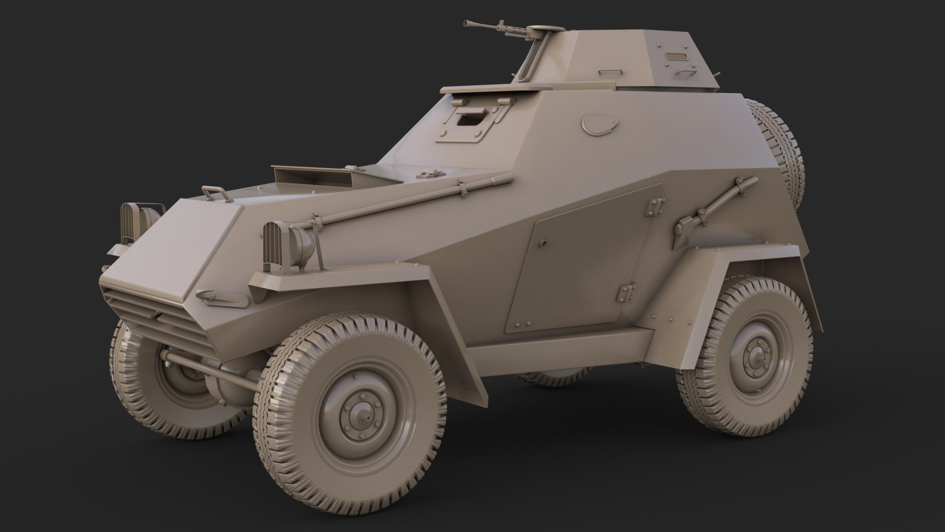 3D BA 64 Soviet Clay VRay https://p.turbosquid.com/ts-thumb/vw/Xu09fn/iS/005_ba64tankclayvraynext/png/1620661502/1920x1080/fit_q87/3f99a7c0ddf16329d44d029cb57842757c6da44a/005_ba64tankclayvraynext.jpg