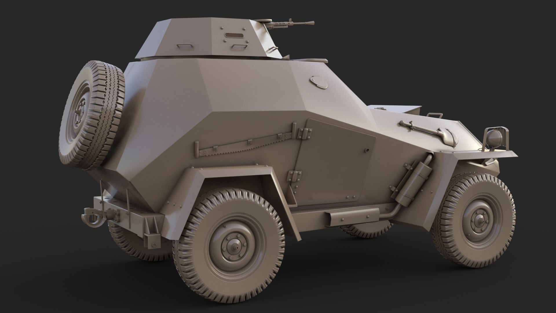 3D BA 64 Soviet Clay VRay https://p.turbosquid.com/ts-thumb/vw/Xu09fn/lZ/010_ba64tankclayvraynext/png/1620661521/1920x1080/fit_q87/a9fe72638a1102eebb503037a9c977a1085e1661/010_ba64tankclayvraynext.jpg