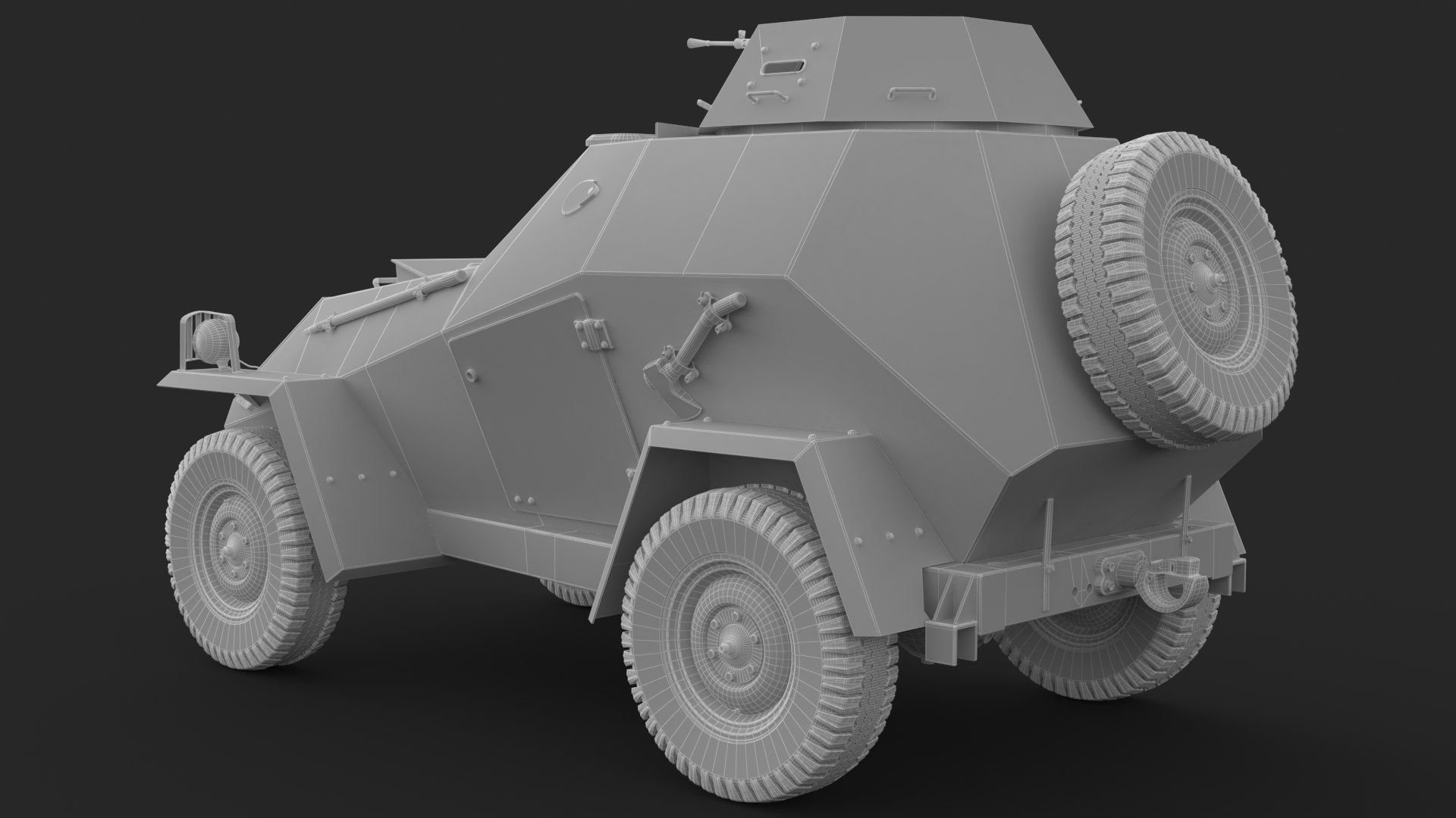 3D BA 64 Soviet Clay VRay https://p.turbosquid.com/ts-thumb/vw/Xu09fn/nt/022_ba64tankclayvraynext/png/1620661621/1920x1080/fit_q87/6a89669a86b2587bef60ac4a0fd8c1f5450200b2/022_ba64tankclayvraynext.jpg
