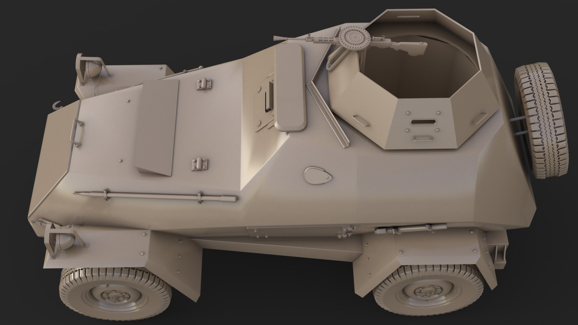 3D BA 64 Soviet Clay VRay https://p.turbosquid.com/ts-thumb/vw/Xu09fn/rs/014_ba64tankclayvraynext/png/1620661570/1920x1080/fit_q87/28c541213860ab5c58e57de25bd112a613e3d3d7/014_ba64tankclayvraynext.jpg