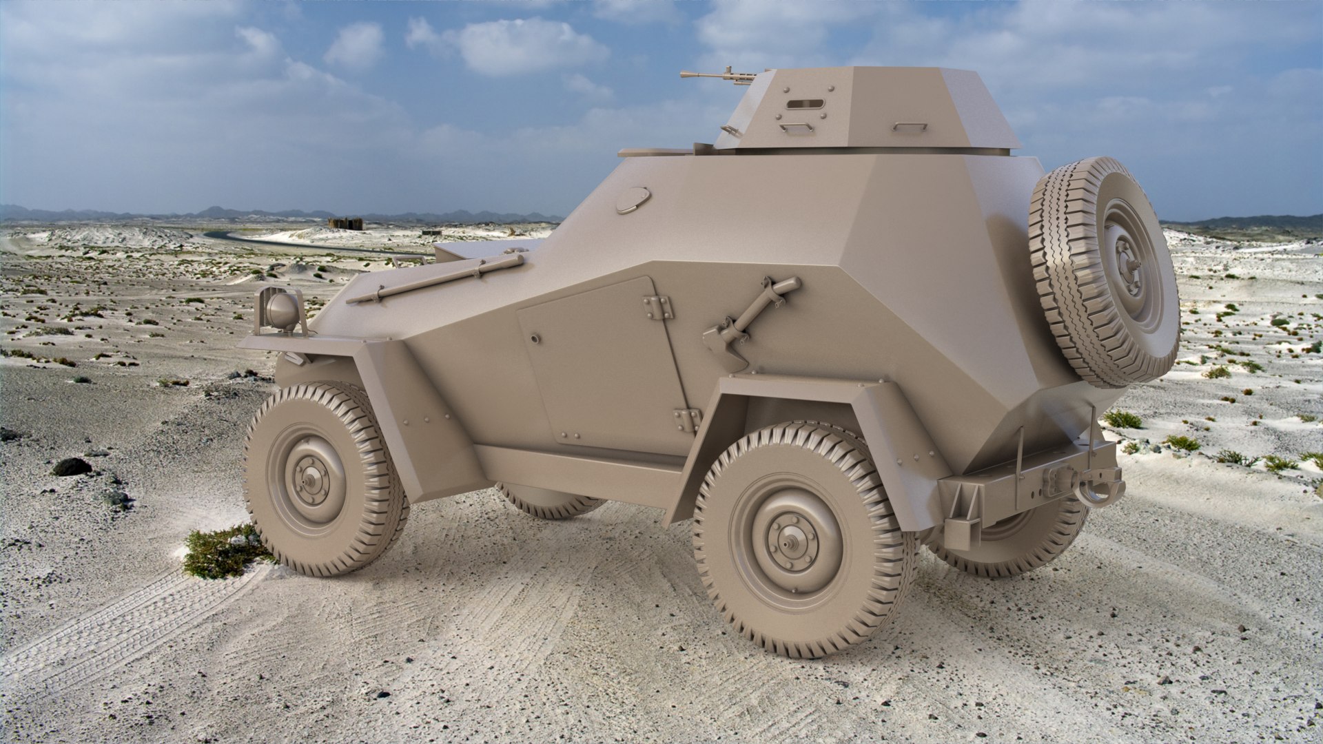 3D BA 64 Soviet Clay VRay https://p.turbosquid.com/ts-thumb/vw/Xu09fn/u1/002_ba64tankclayvraynext/png/1620661431/1920x1080/fit_q87/e1a98a3844ee2ed11851de3de9f12fb5fcb2a967/002_ba64tankclayvraynext.jpg