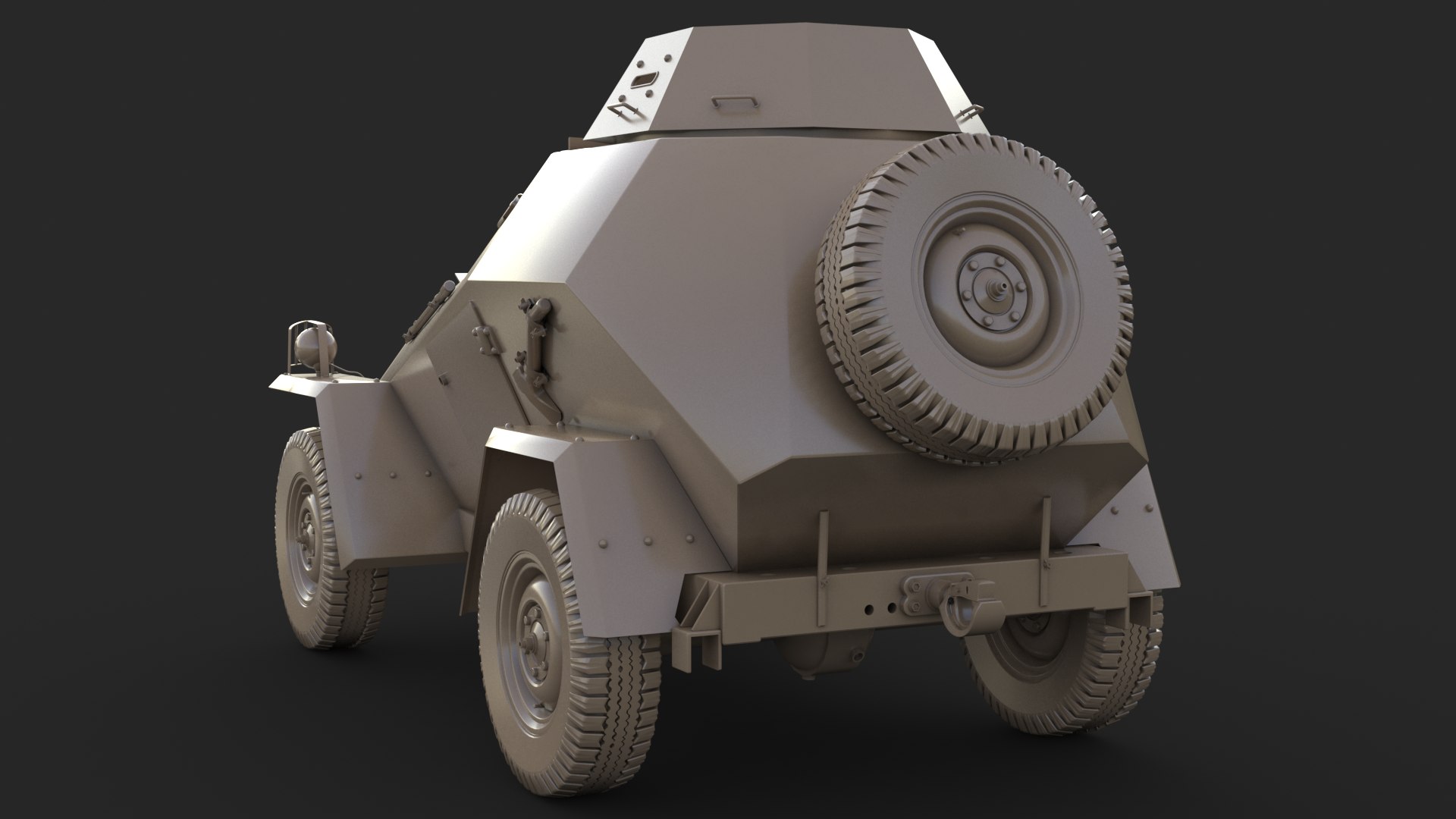 3D BA 64 Soviet Clay VRay https://p.turbosquid.com/ts-thumb/vw/Xu09fn/xA/008_ba64tankclayvraynext/png/1620661501/1920x1080/fit_q87/3c4c69c4e5b5770226d172230f69af925e85cca8/008_ba64tankclayvraynext.jpg