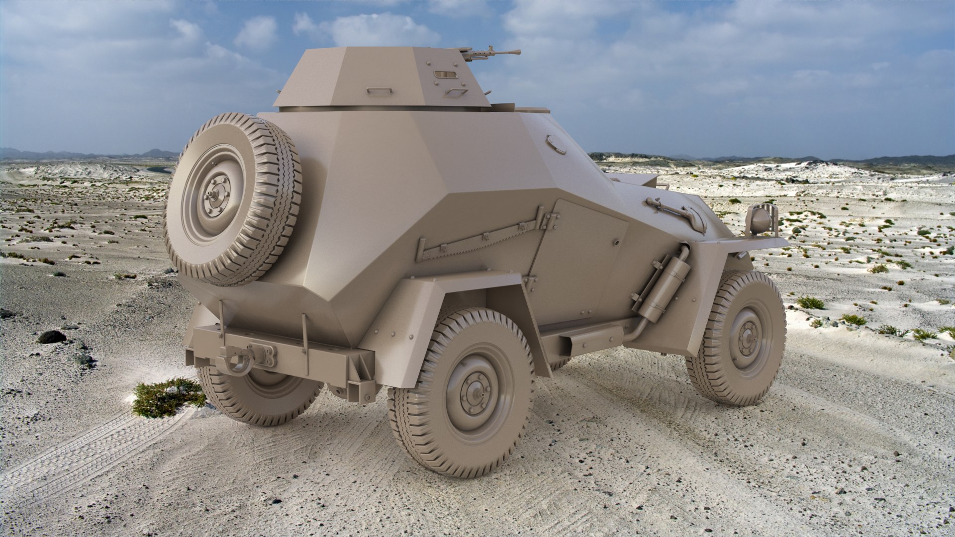 3D BA 64 Soviet Clay VRay https://p.turbosquid.com/ts-thumb/vw/Xu09fn/zU/004_ba64tankclayvraynext/png/1620661479/1920x1080/fit_q87/527808e49a4cf6ec0c452b0729a3afa39f9ee3c8/004_ba64tankclayvraynext.jpg