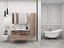 108 Modern Bathrooms - Big Bundle 3D model