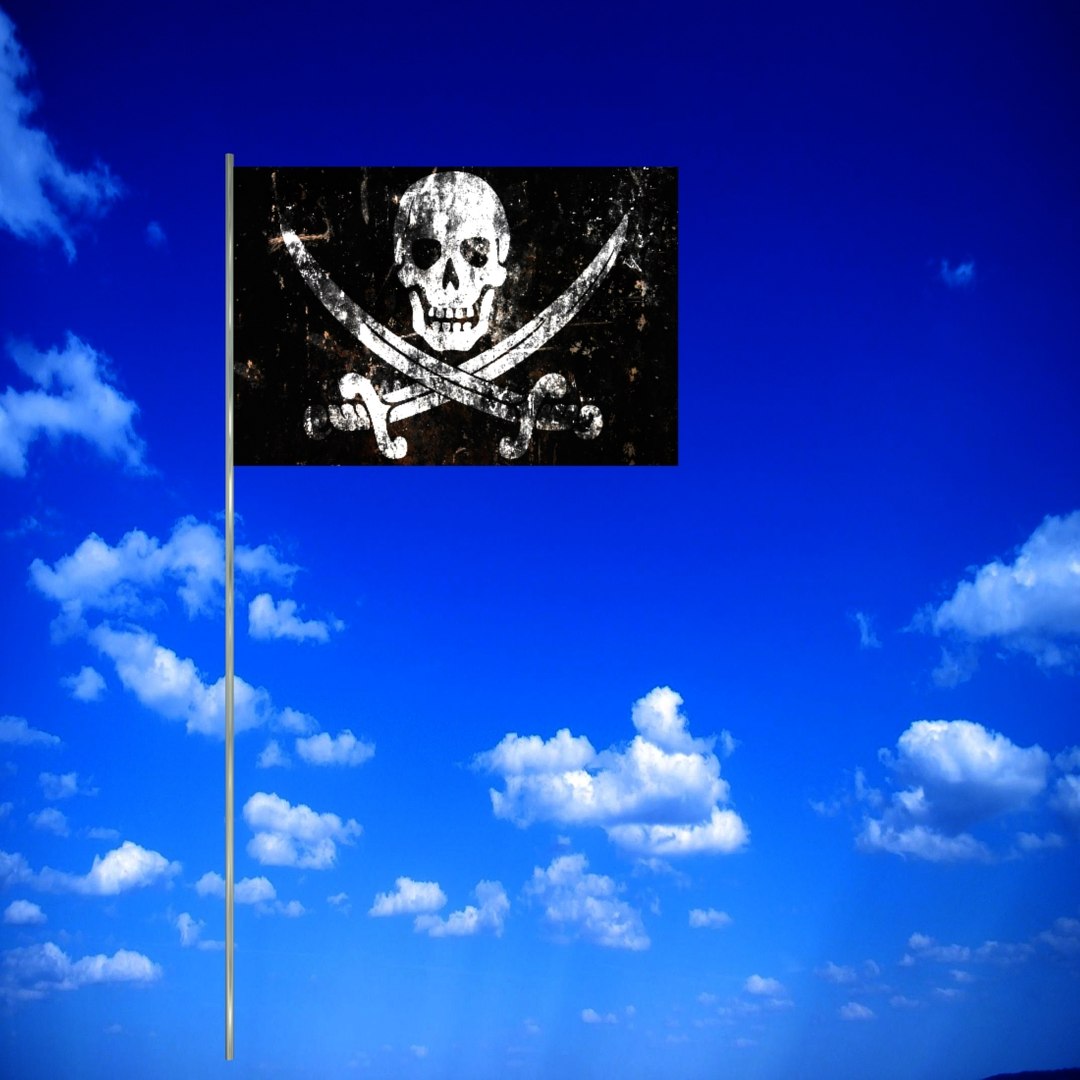 3d 3ds pirates flag pole https://p.turbosquid.com/ts-thumb/vw/bKIoxv/0cakxtCh/shot3/jpg/1461208940/1920x1080/fit_q87/07e9997b1fd8435182ceee113563740a96e3504c/shot3.jpg