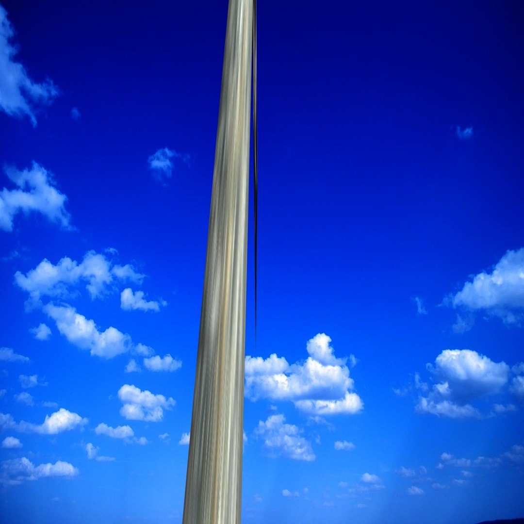 3d 3ds pirates flag pole https://p.turbosquid.com/ts-thumb/vw/bKIoxv/9nNEb5ds/shot9/jpg/1461208940/1920x1080/fit_q87/5e2f91cd961b83b99035d30c4659048ac411e721/shot9.jpg