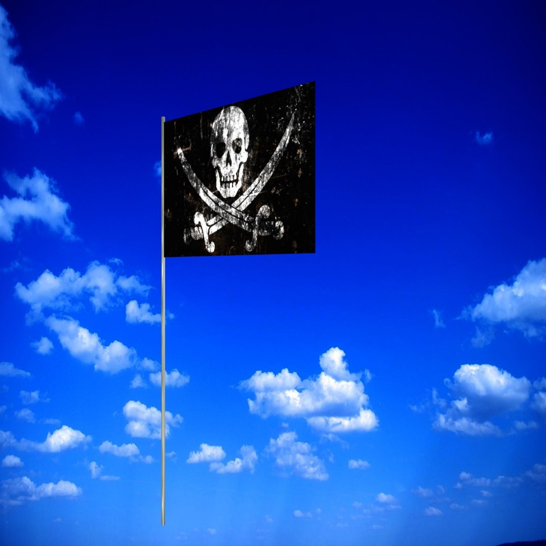 3d 3ds pirates flag pole https://p.turbosquid.com/ts-thumb/vw/bKIoxv/IGgDnHfY/shot4/jpg/1461208940/1920x1080/fit_q87/2fd23255bf955c783321f72ca6276393b678697d/shot4.jpg