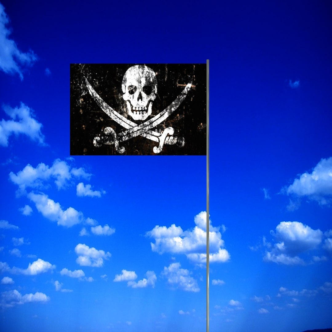 3d 3ds pirates flag pole https://p.turbosquid.com/ts-thumb/vw/bKIoxv/INDsQZMe/shot6/jpg/1461208940/1920x1080/fit_q87/d0373bcee05ffa8c52130bab741f0b1934704488/shot6.jpg