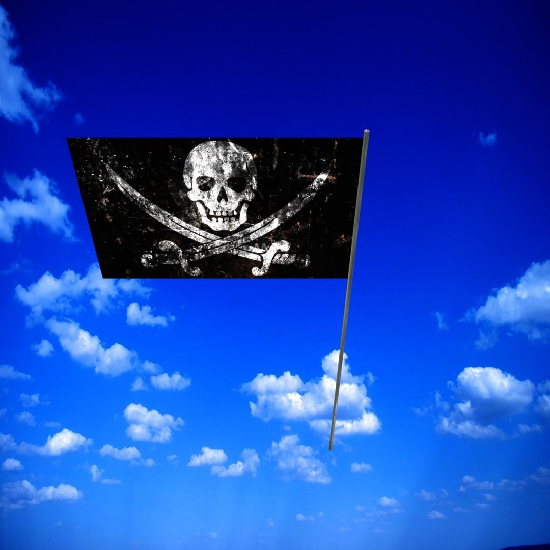 3d 3ds pirates flag pole https://p.turbosquid.com/ts-thumb/vw/bKIoxv/UjP4TzPB/shot7/jpg/1461208940/1920x1080/fit_q87/dfa7039e85ca7e2d0a53e82d46e2e4b435f81f62/shot7.jpg
