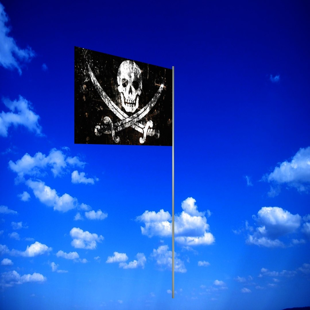 3d 3ds pirates flag pole https://p.turbosquid.com/ts-thumb/vw/bKIoxv/lYAsejaC/shot5/jpg/1461208940/1920x1080/fit_q87/cb9918018116924b42c2efc80aae55873aa2ccf1/shot5.jpg