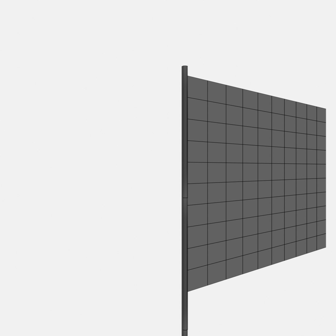 3d 3ds pirates flag pole https://p.turbosquid.com/ts-thumb/vw/bKIoxv/p4O1asm0/shot11/jpg/1461208940/1920x1080/fit_q87/81332f0a7d57e23ec8aa521cc1830f917a8ca947/shot11.jpg