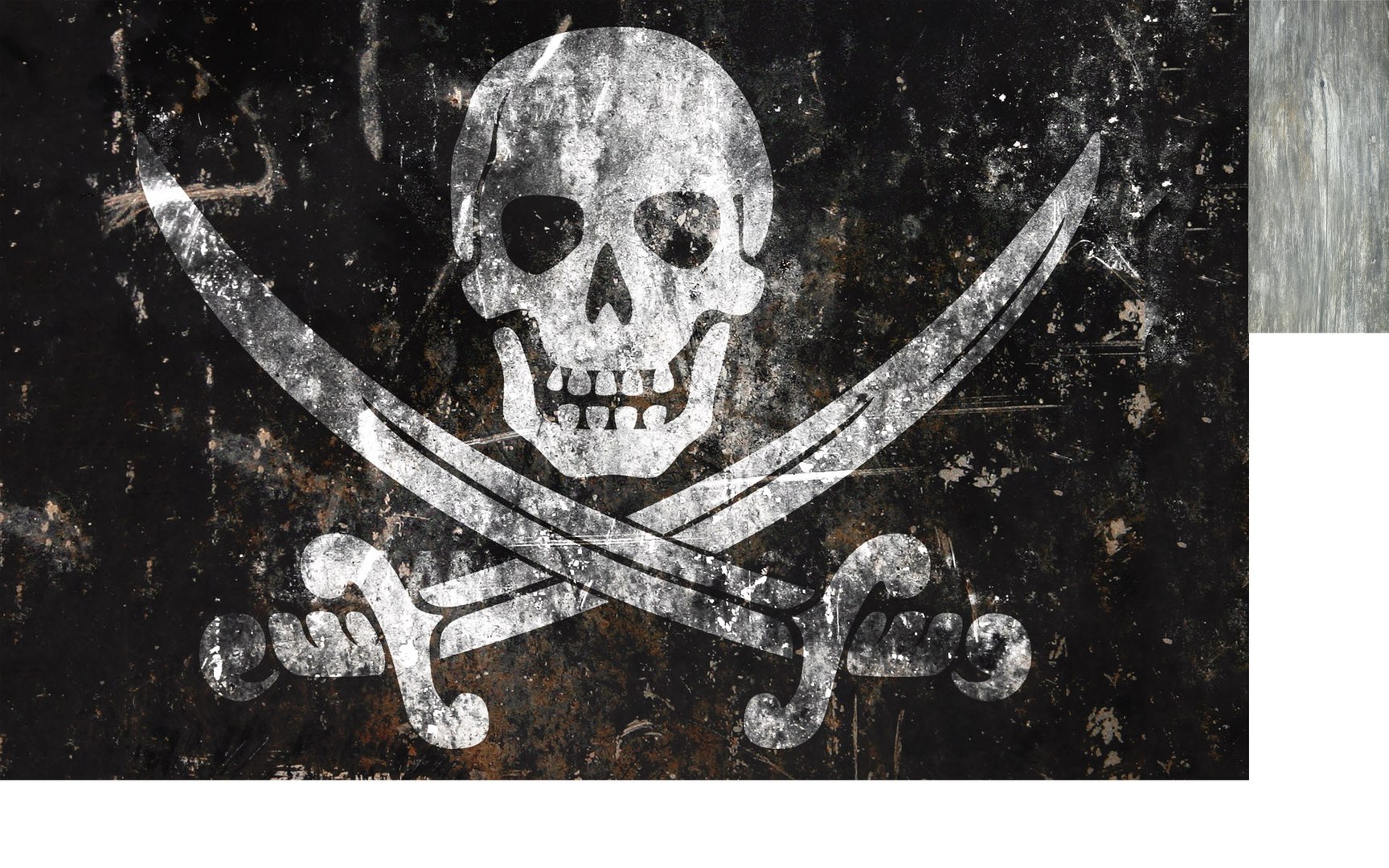 3d 3ds pirates flag pole https://p.turbosquid.com/ts-thumb/vw/bKIoxv/xUMfFDFe/flag_texture/png/1461208940/1920x1080/fit_q87/816f0b480b1cddb65c88febb18212955912e1ba6/flag_texture.jpg