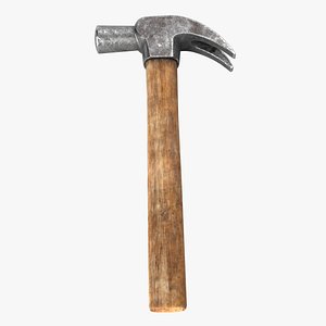 Hammer