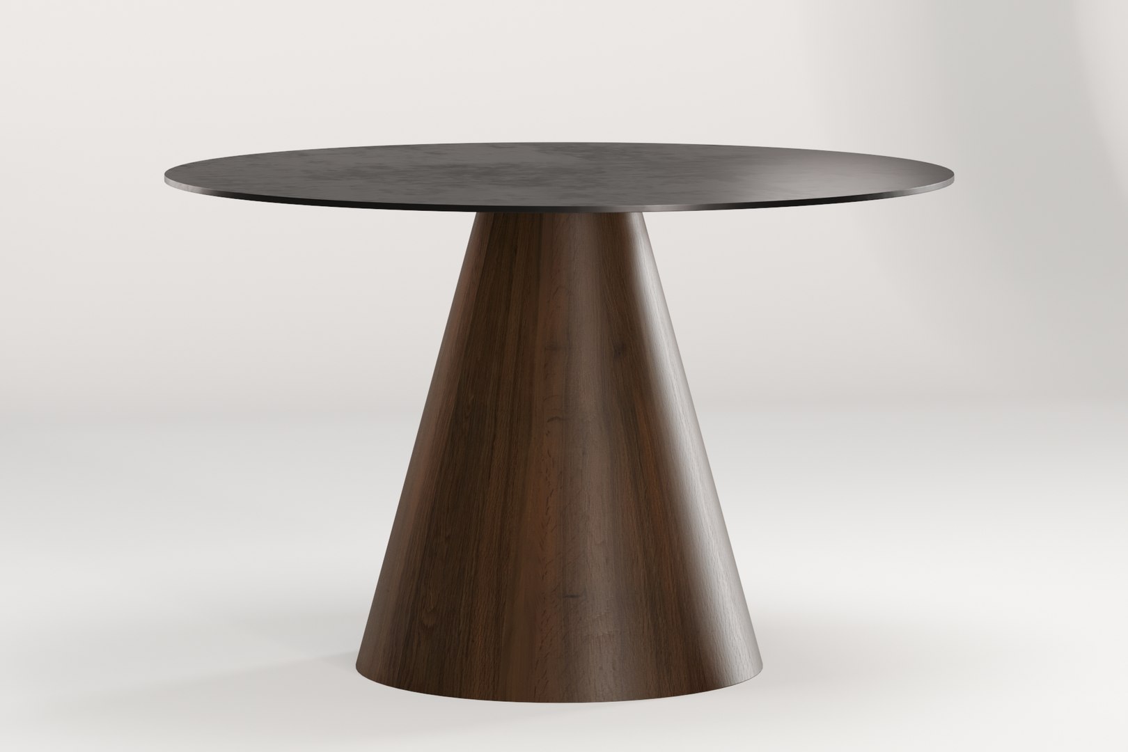 3D Black round dining table https://p.turbosquid.com/ts-thumb/vw/cgmKRQ/aR/2/jpg/1744704653/1920x1080/fit_q87/aaae8eb4004994ccddd1a5d7041fca4d875ceafd/2.jpg