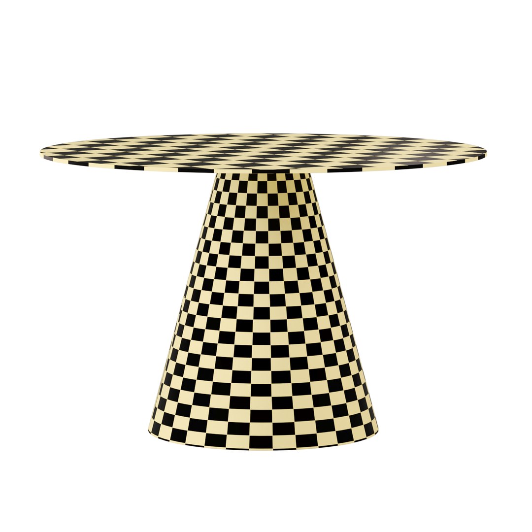 3D Black round dining table https://p.turbosquid.com/ts-thumb/vw/cgmKRQ/vJ/blackrounddiningtable_preview03/jpg/1744704658/1920x1080/fit_q87/288df8dd57dab3bc865dd53411159bfba1f74407/blackrounddiningtable_preview03.jpg