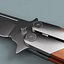 Butterfly Knife Coltin 420