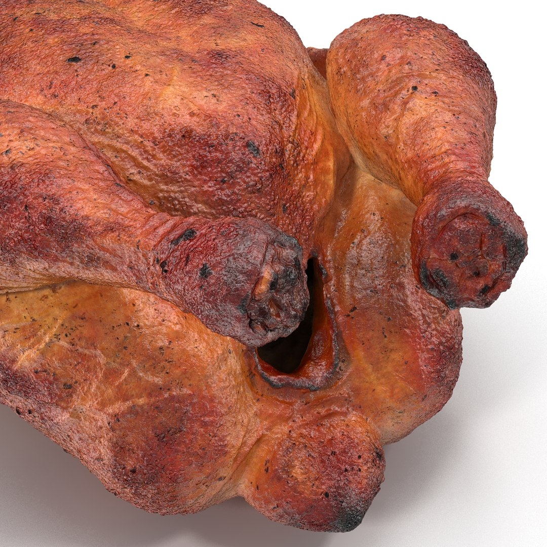 roasted turkey modeled 3d model https://p.turbosquid.com/ts-thumb/vw/iaSSOE/BXKOUuJF/roastedturkey3dmodel13/jpg/1460720455/1920x1080/fit_q87/681c4544fac4f6ddc68ef8ae6c1653a3037c4550/roastedturkey3dmodel13.jpg
