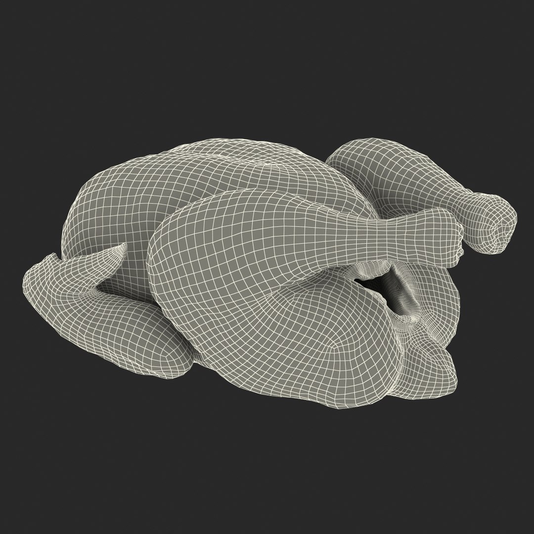 roasted turkey modeled 3d model https://p.turbosquid.com/ts-thumb/vw/iaSSOE/PGDziZ7k/roastedturkey3dmodel25/jpg/1460720456/1920x1080/fit_q87/07dc2a6b46eae8ecd81fbc3c98b24557489bdb14/roastedturkey3dmodel25.jpg