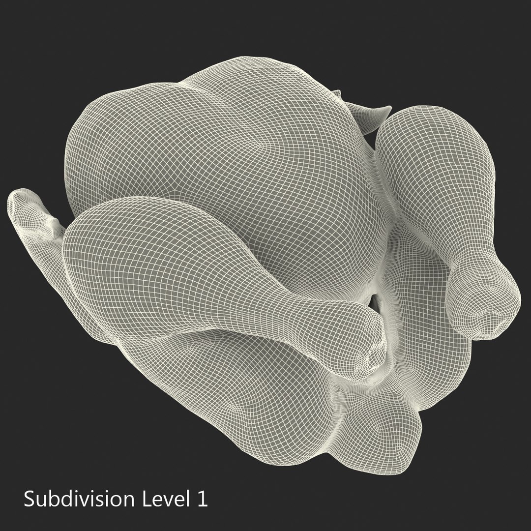 roasted turkey modeled 3d model https://p.turbosquid.com/ts-thumb/vw/iaSSOE/QoAAkVC7/roastedturkey3dmodel17/jpg/1460720456/1920x1080/fit_q87/c08d1e5d2a87bdf113a0a4aae7906d266d3ef111/roastedturkey3dmodel17.jpg